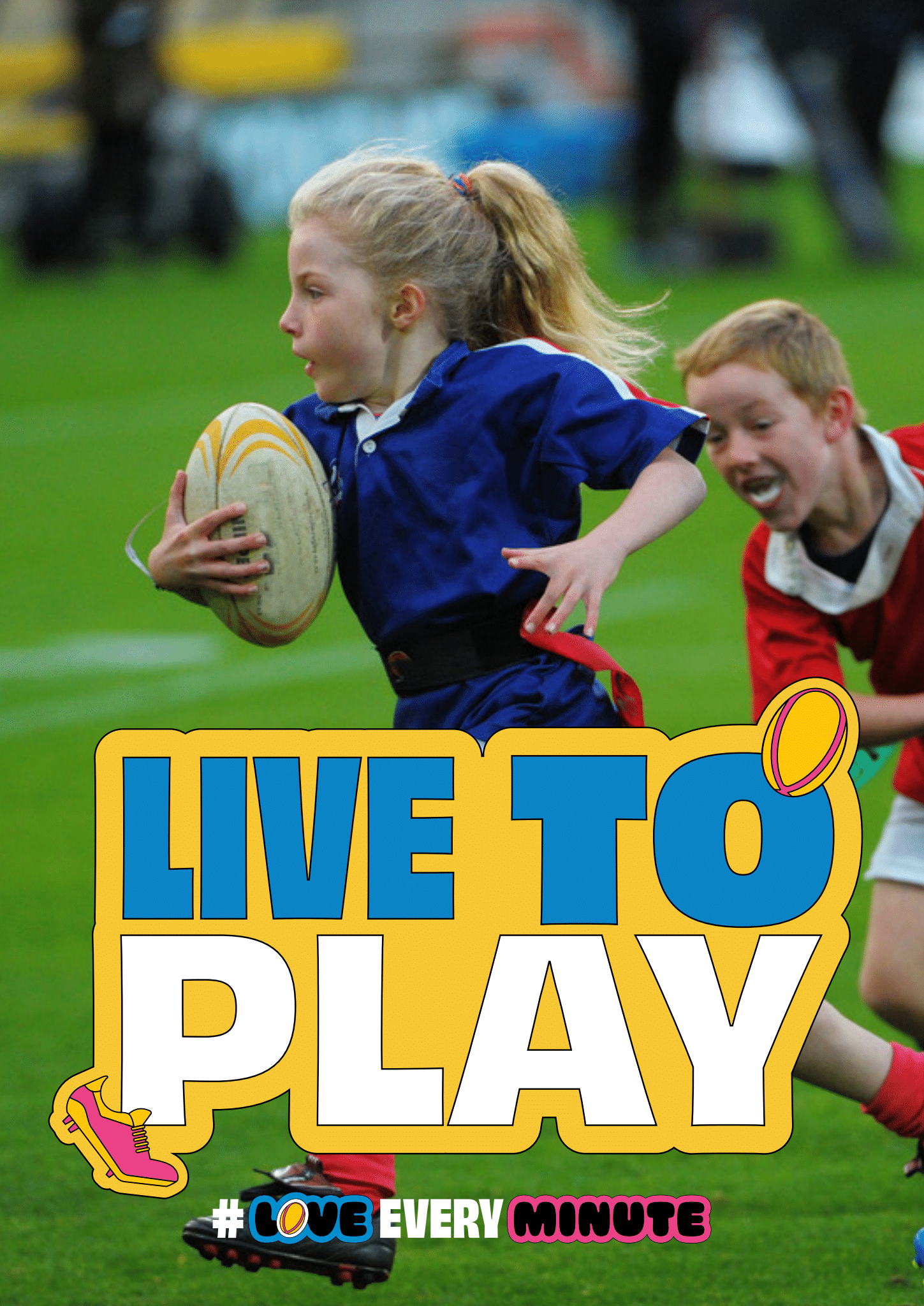 waikato-rugby-union-women-girls-rugby