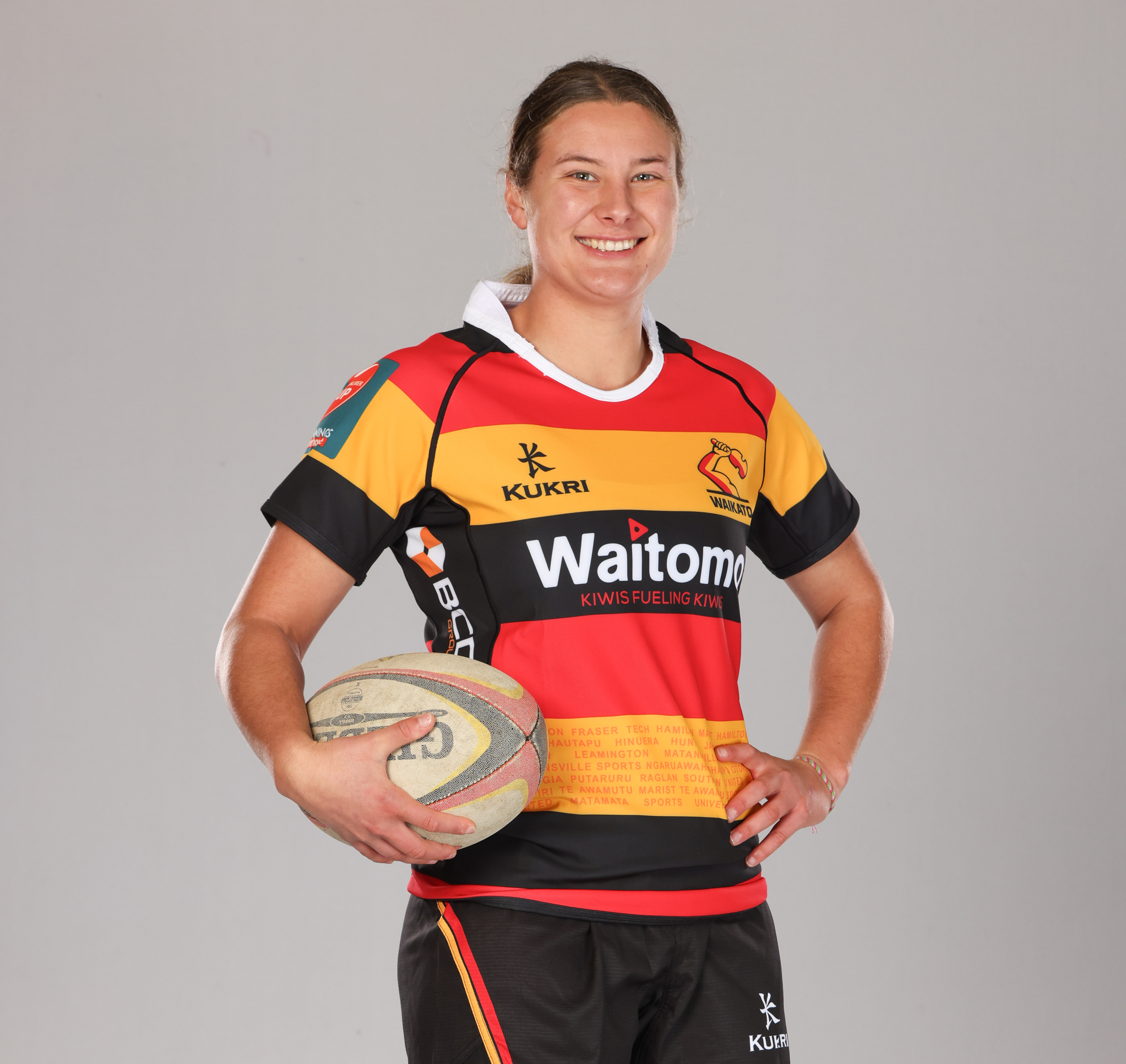 Bryant Mamba Sports Academy Mamba Gear Kobe Athletic Apparel Kobe