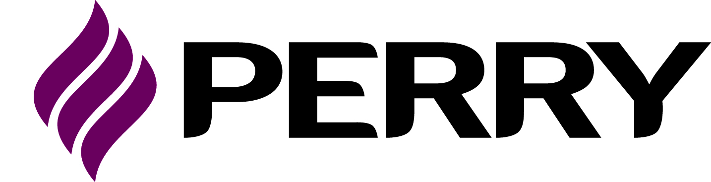14040 Perry Logo CMYK