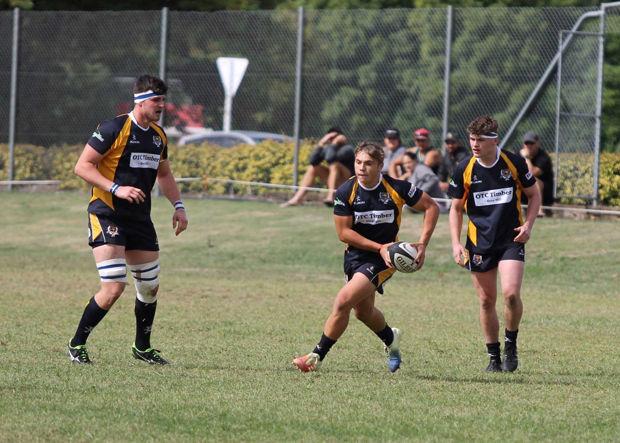 Waikato Rugby Online Shop, Kukri Sports