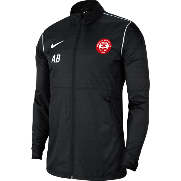 Waiheke United Shop Ultra Football