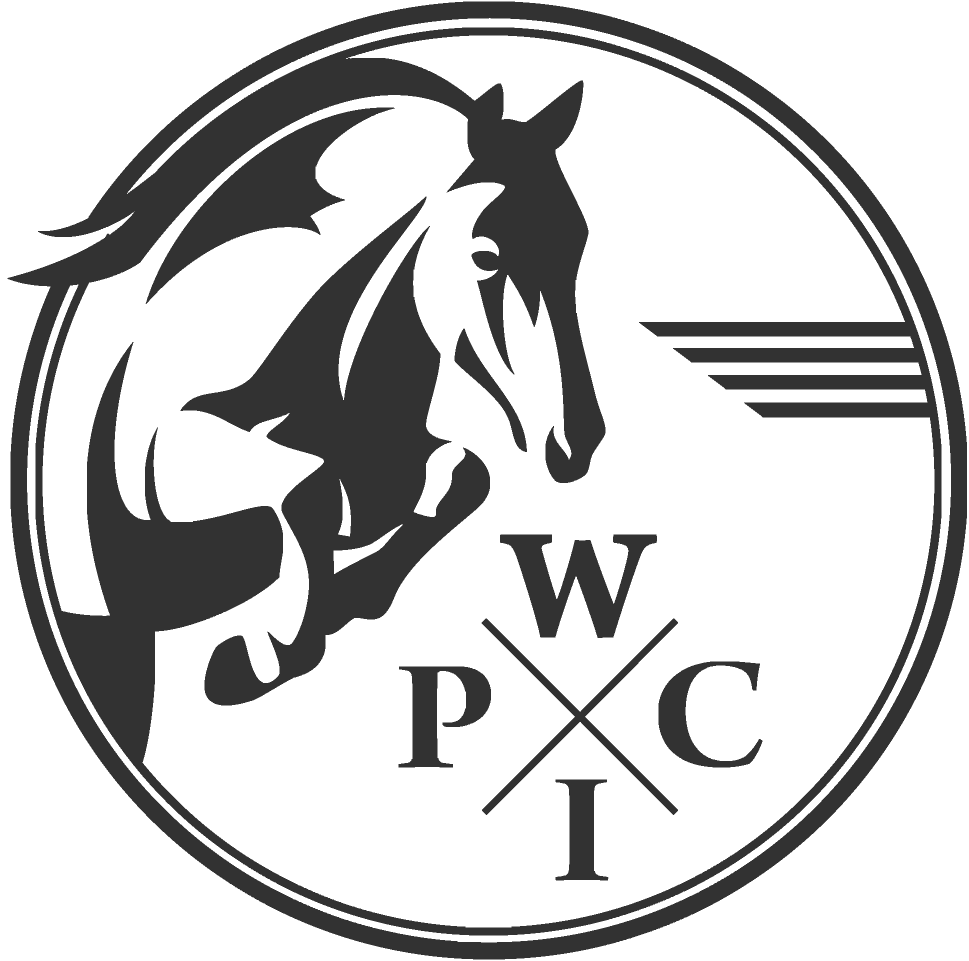 Waiheke Island Pony Club - Home