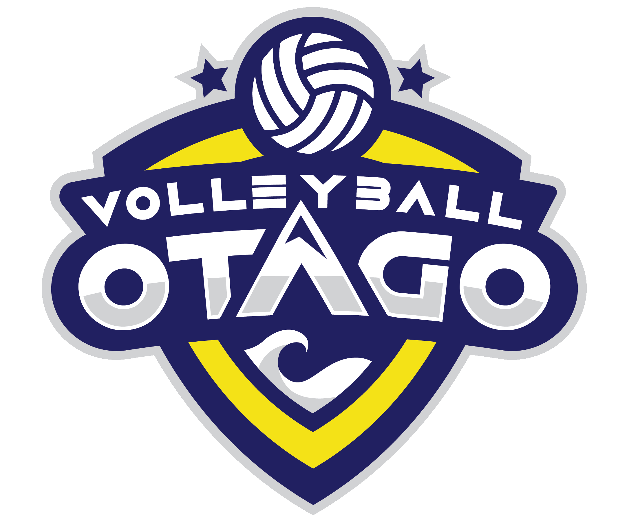 Volleyball Otago - NextGen Camp