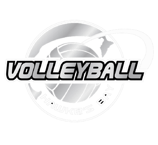 Volleyball Hawkes Bay - Home