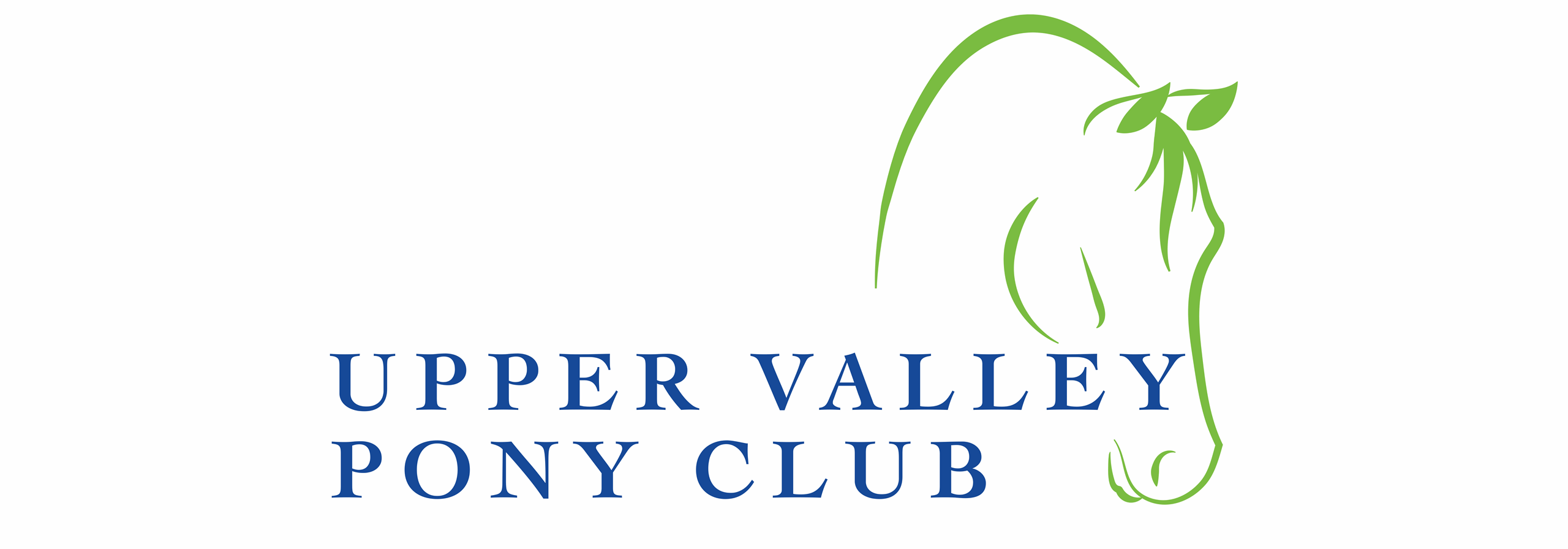 Upper Valley Pony Club Home