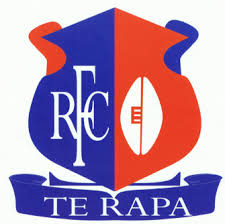 Te Rapa Rugby Sports Club - Home