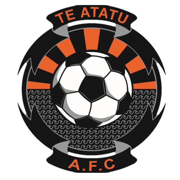 Te Atatu AFC - Contact