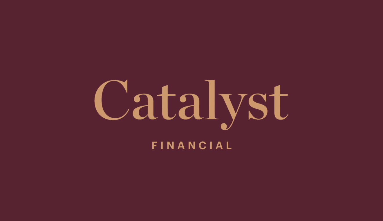 Catalyst Financial