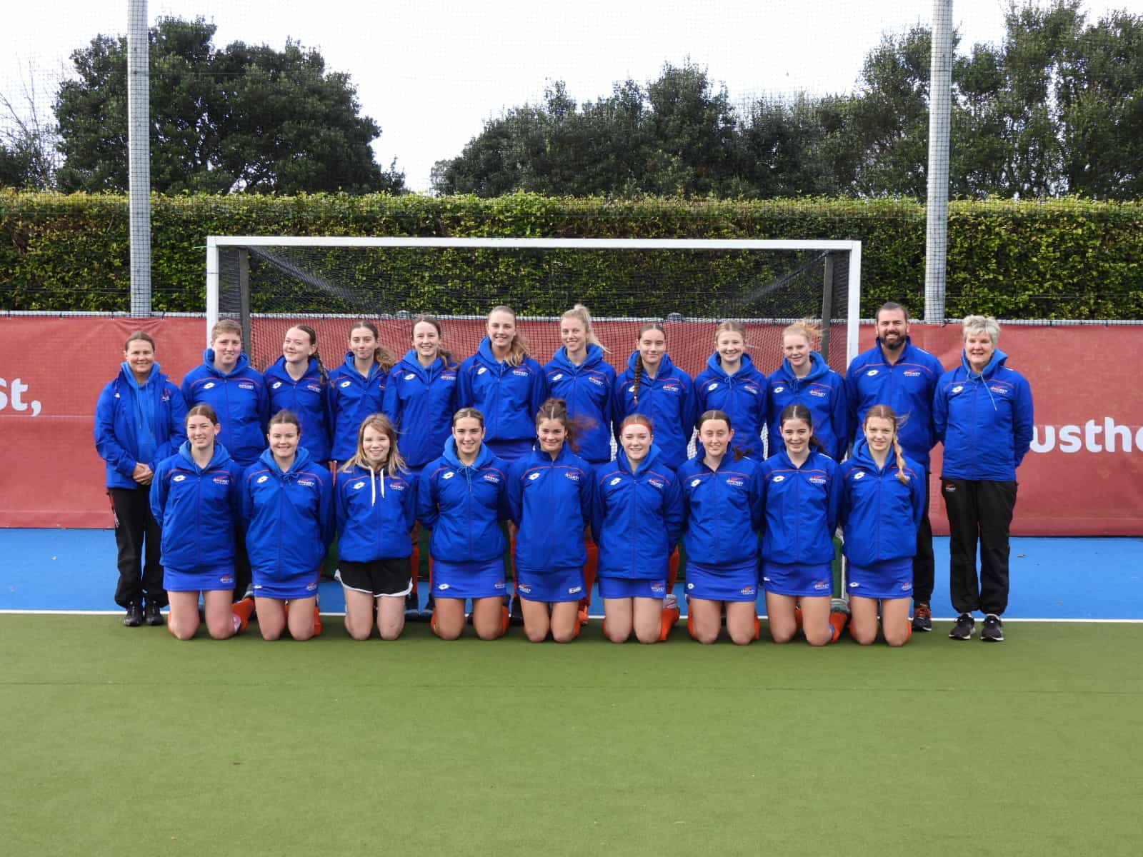 tauranga-hockey-association-home