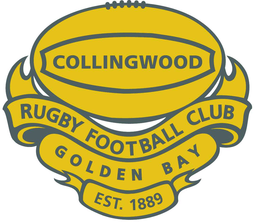 Tasman Rugby Union - SENIOR CLUB CONTACTS
