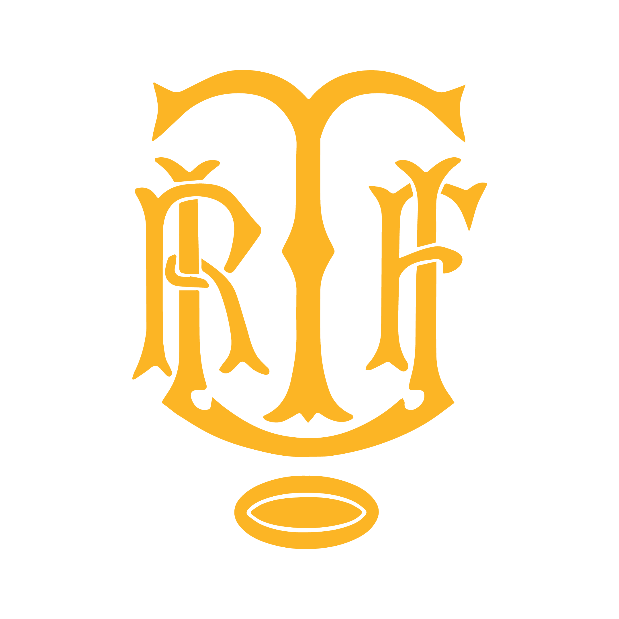 Trfu Rugby Taranaki Rugby - HOME