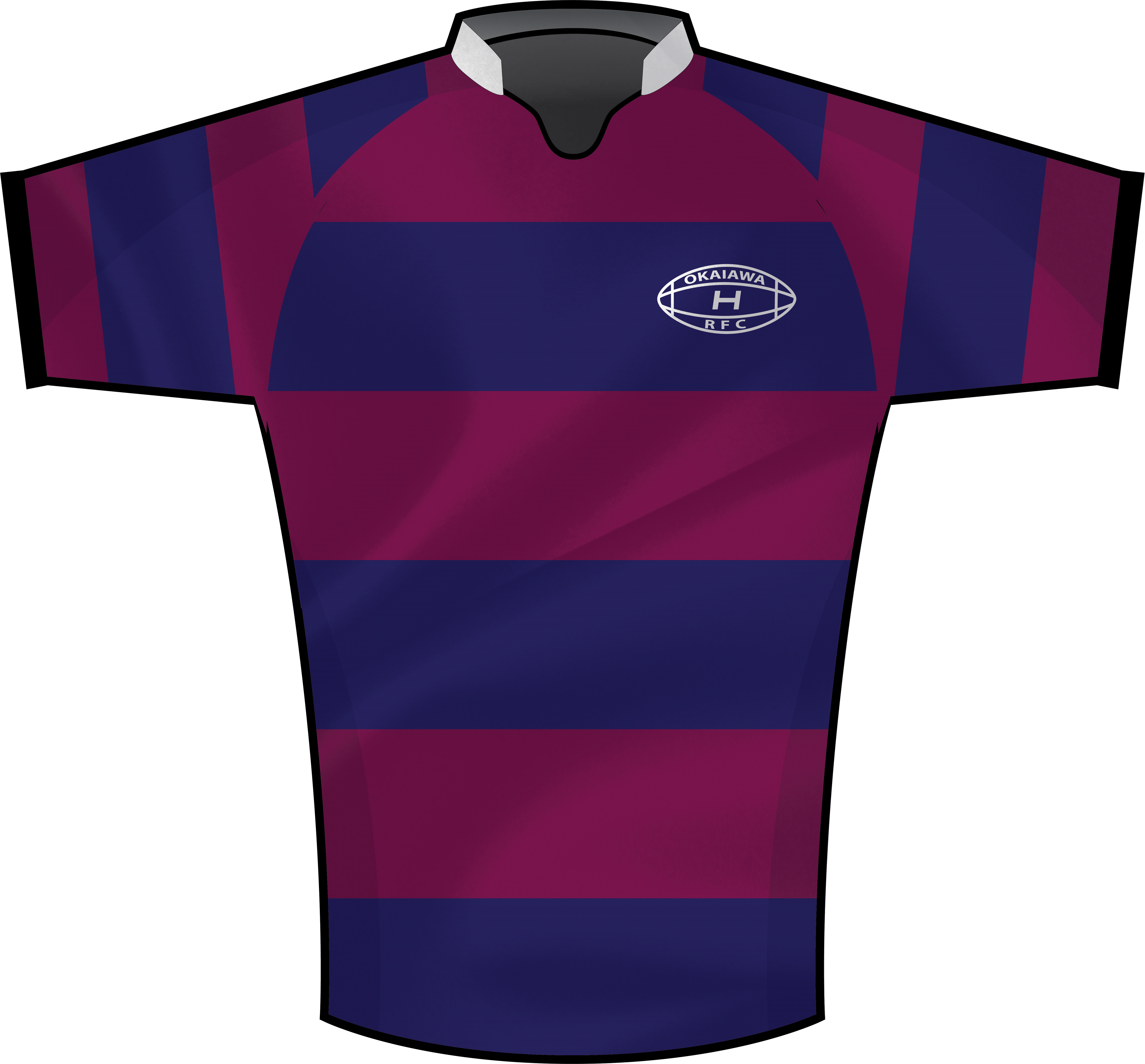 Taranaki Rugby Registration