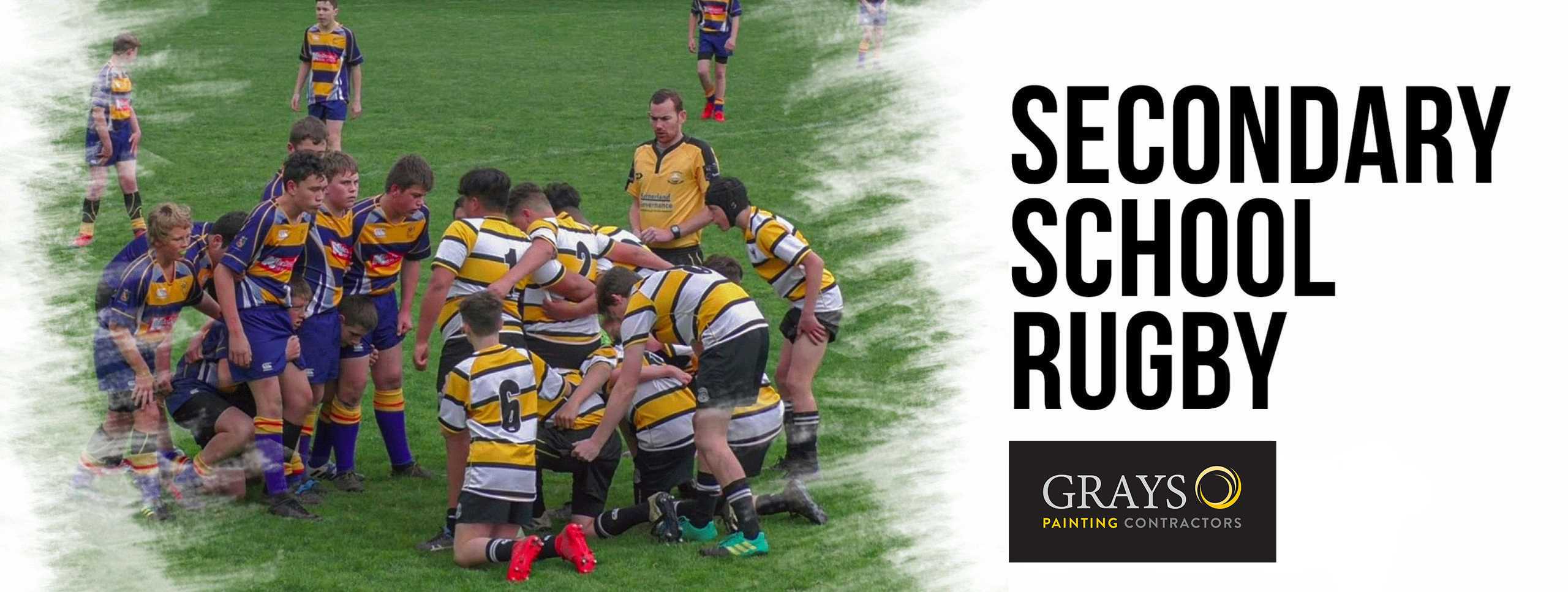 Taranaki Rugby Draws and Results
