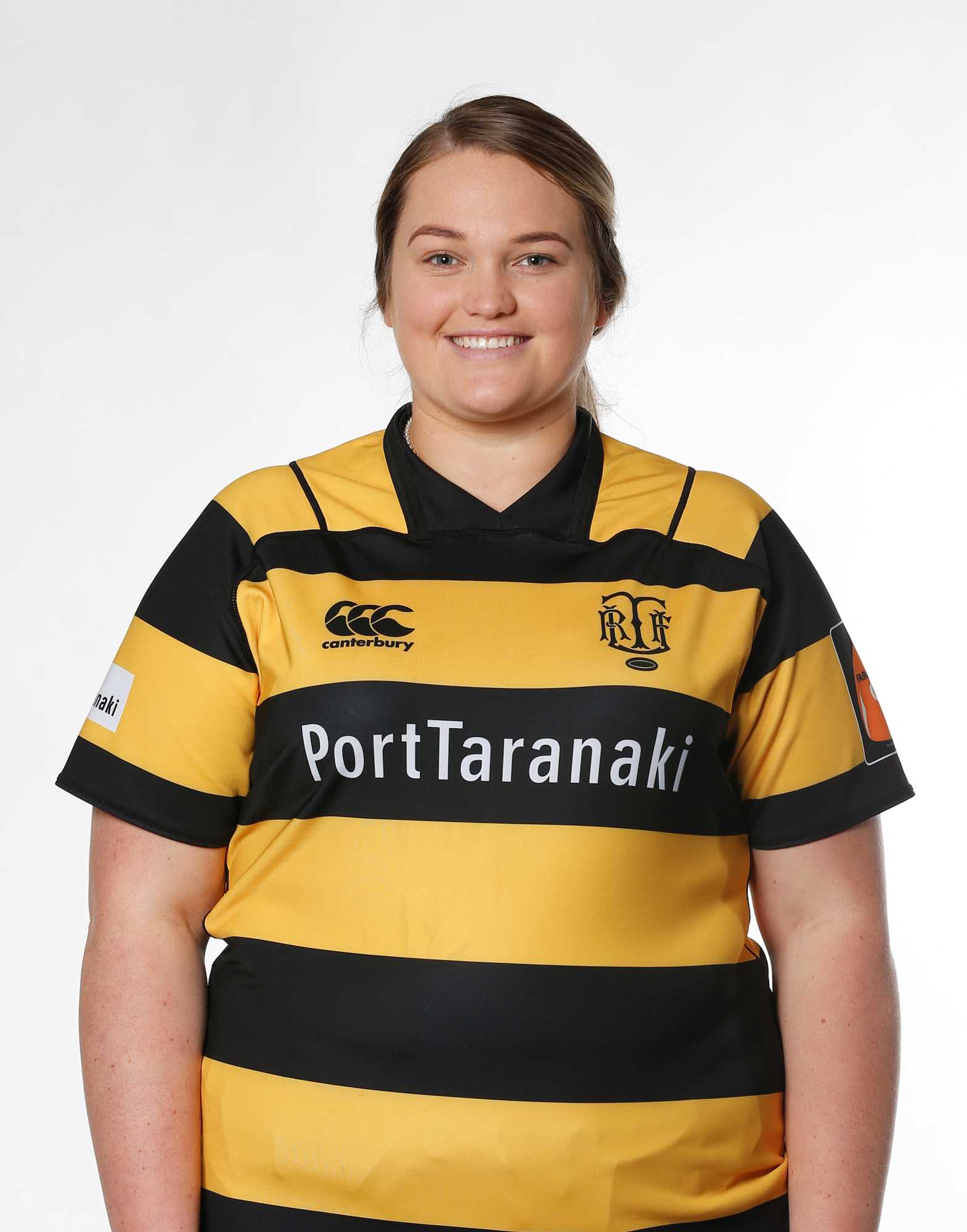 taranaki rugby jersey