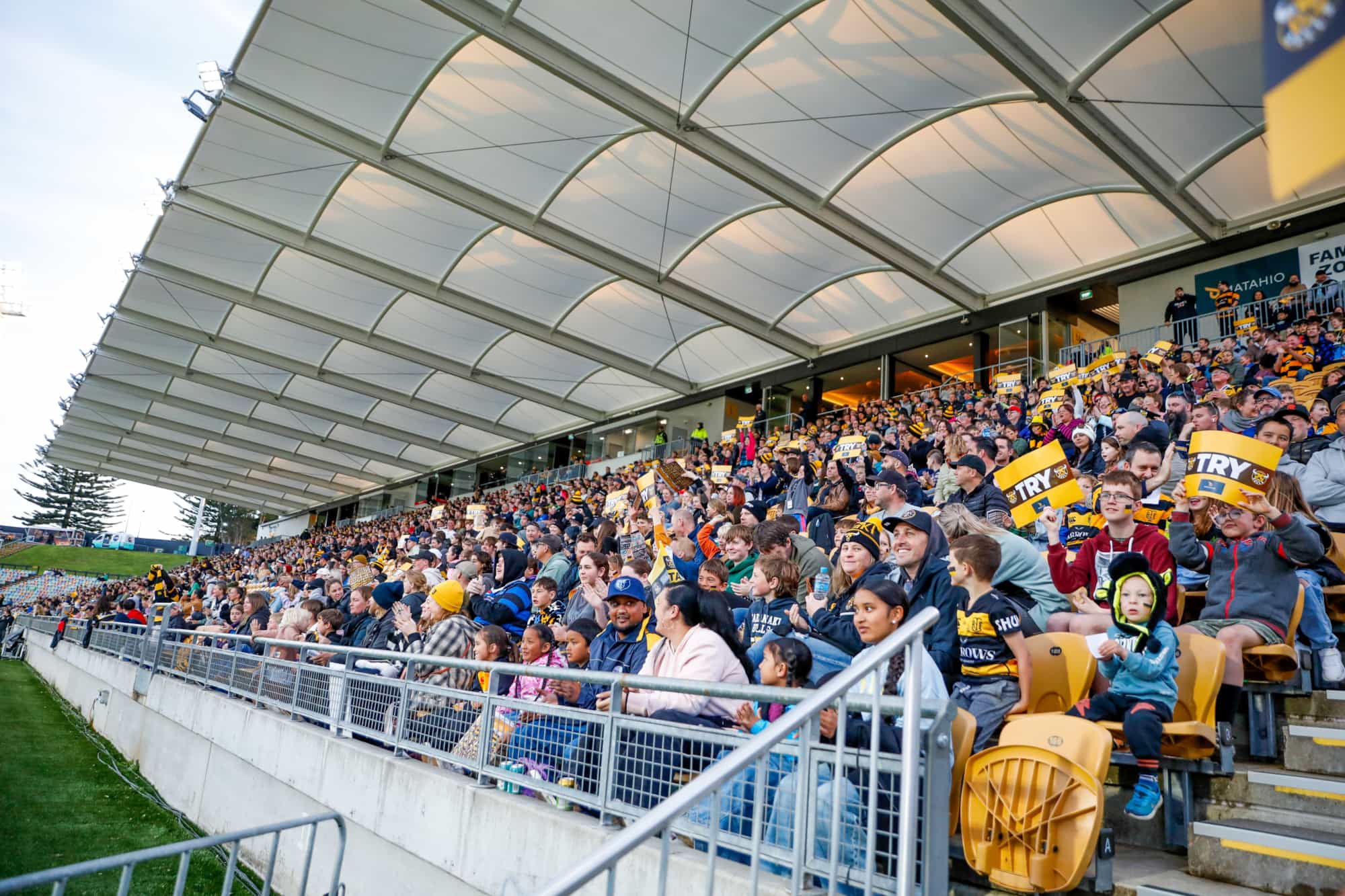 details-confirmed-for-blockbuster-yarrows-taranaki-bulls-home-semifinal