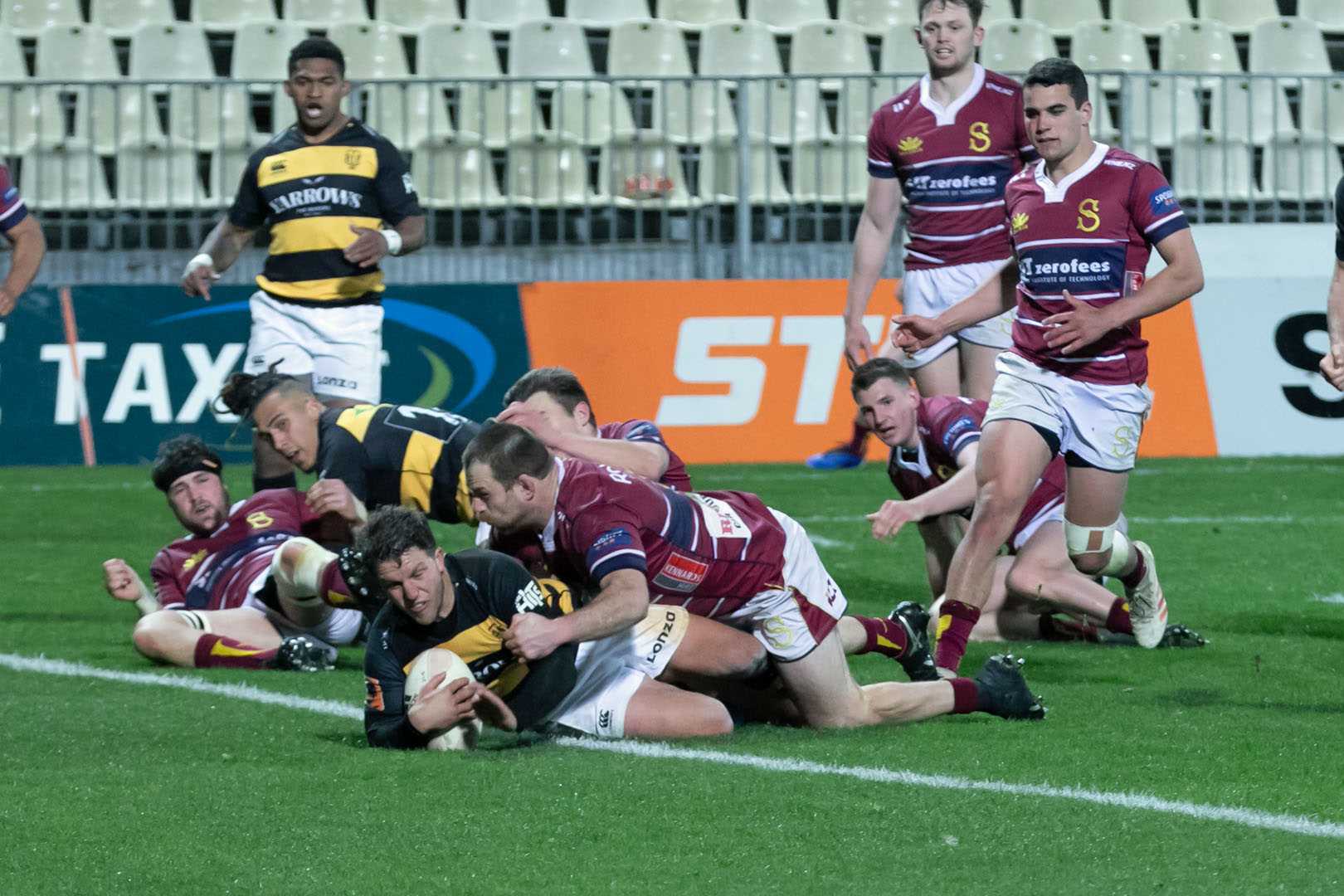 yarrows-taranaki-bulls-break-losing-streak