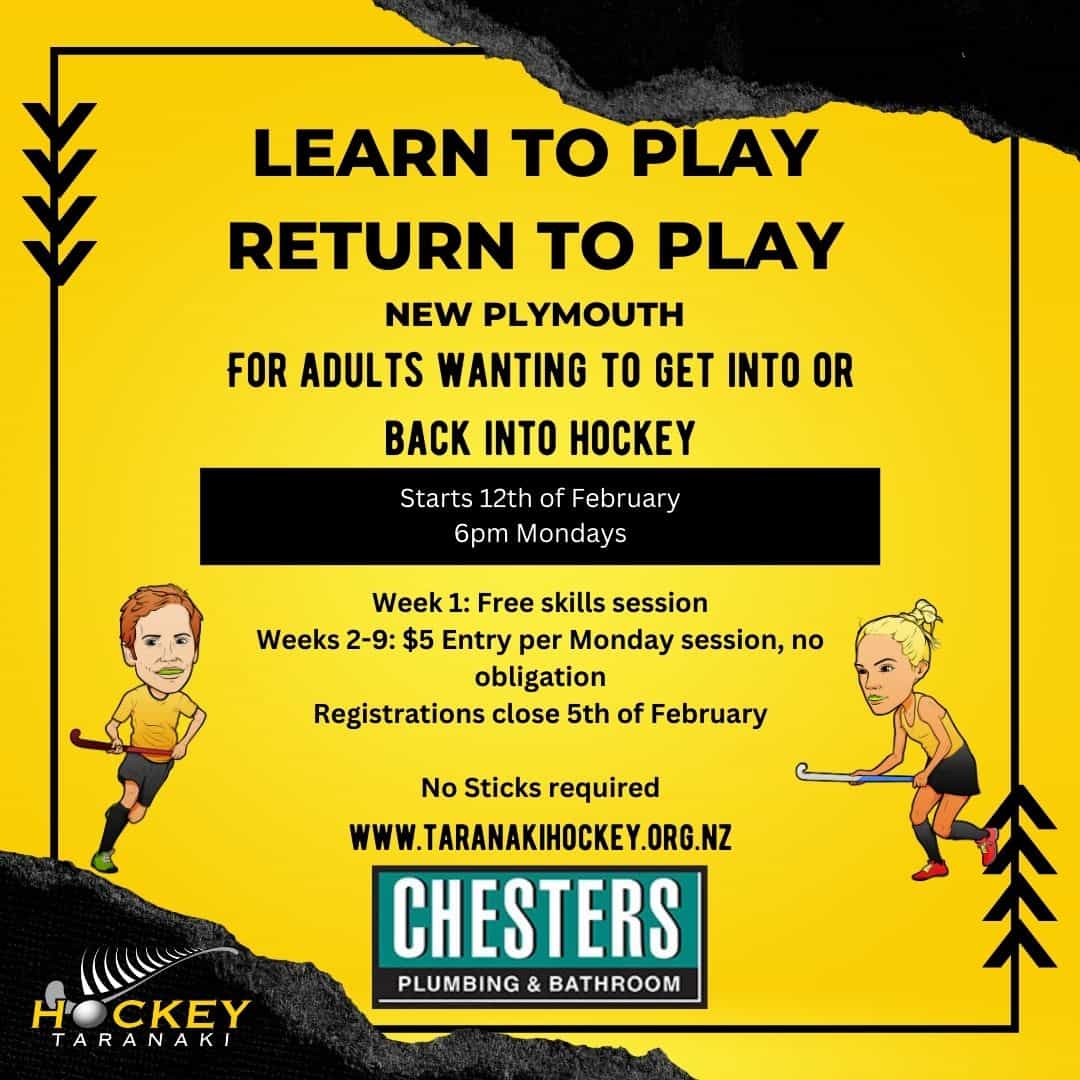Taranaki Hockey Home taranaki-hockey-home