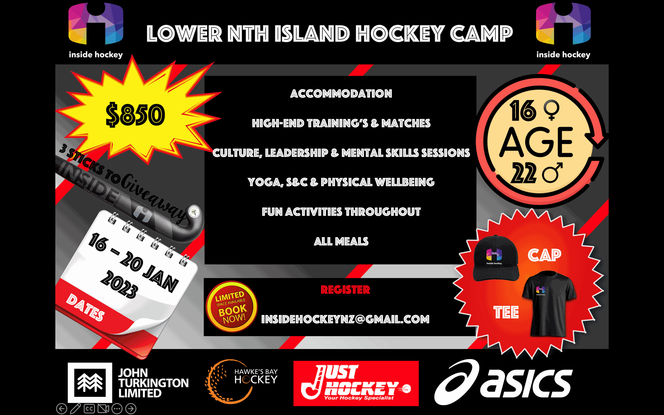 Taranaki Hockey Home taranaki-hockey-home