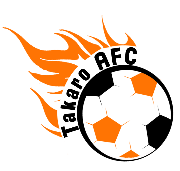 Takaro AFC Inc. - Online Store