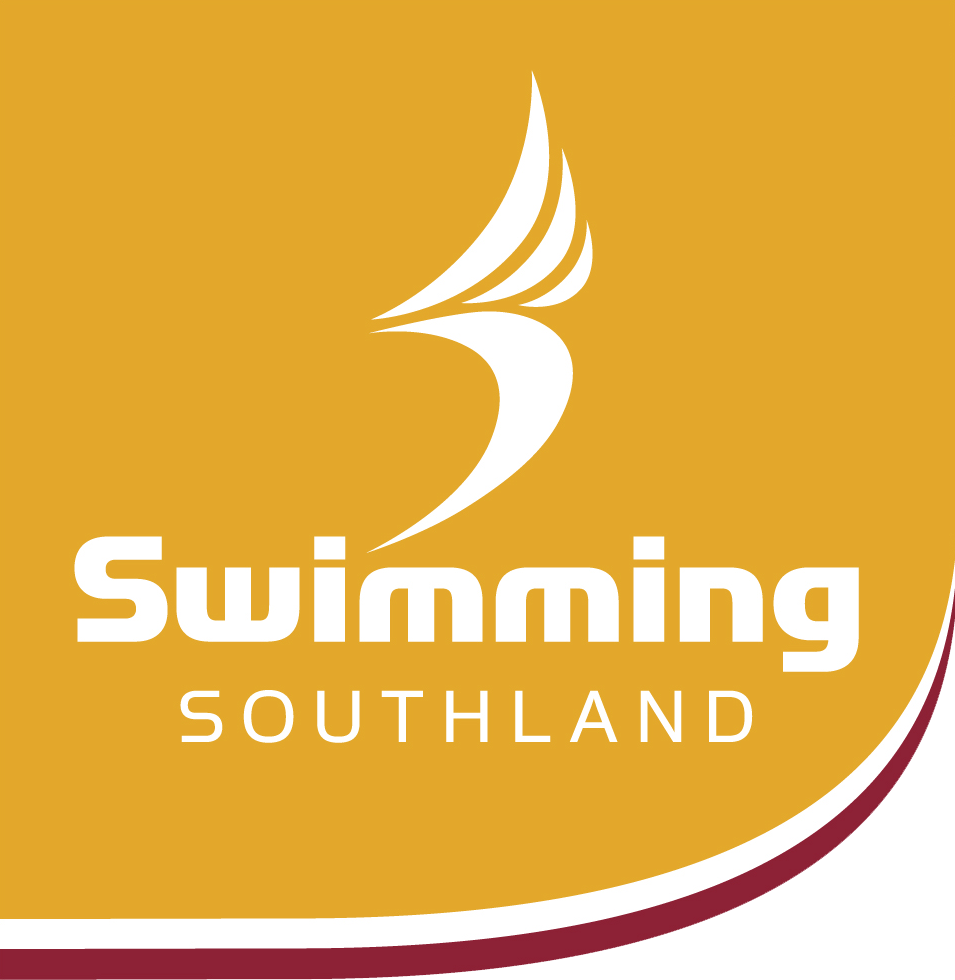 Swimming Southland 2024 Murihiku Meet