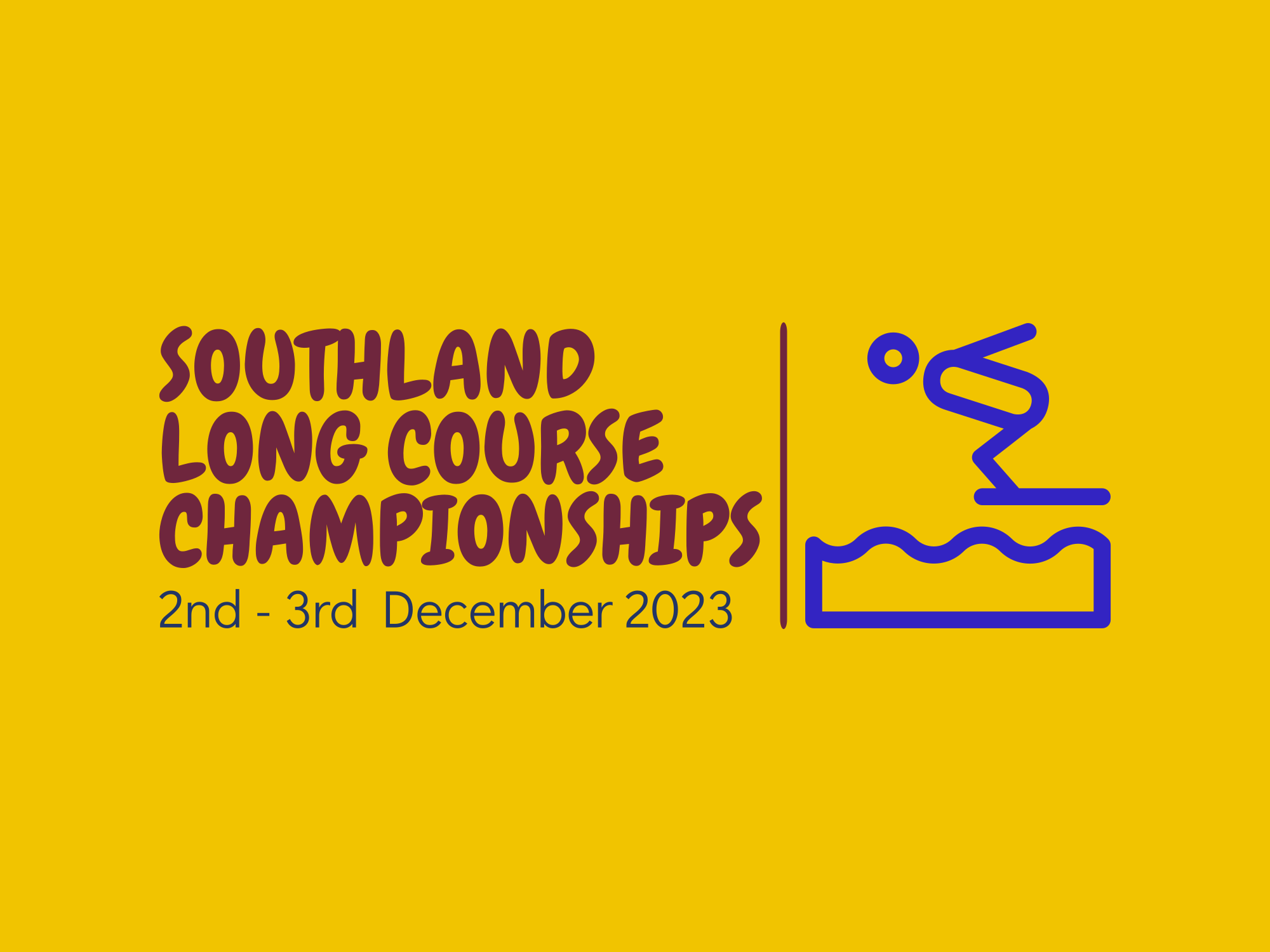 Swimming Southland Upcoming Events swimming-southland-upcoming-events