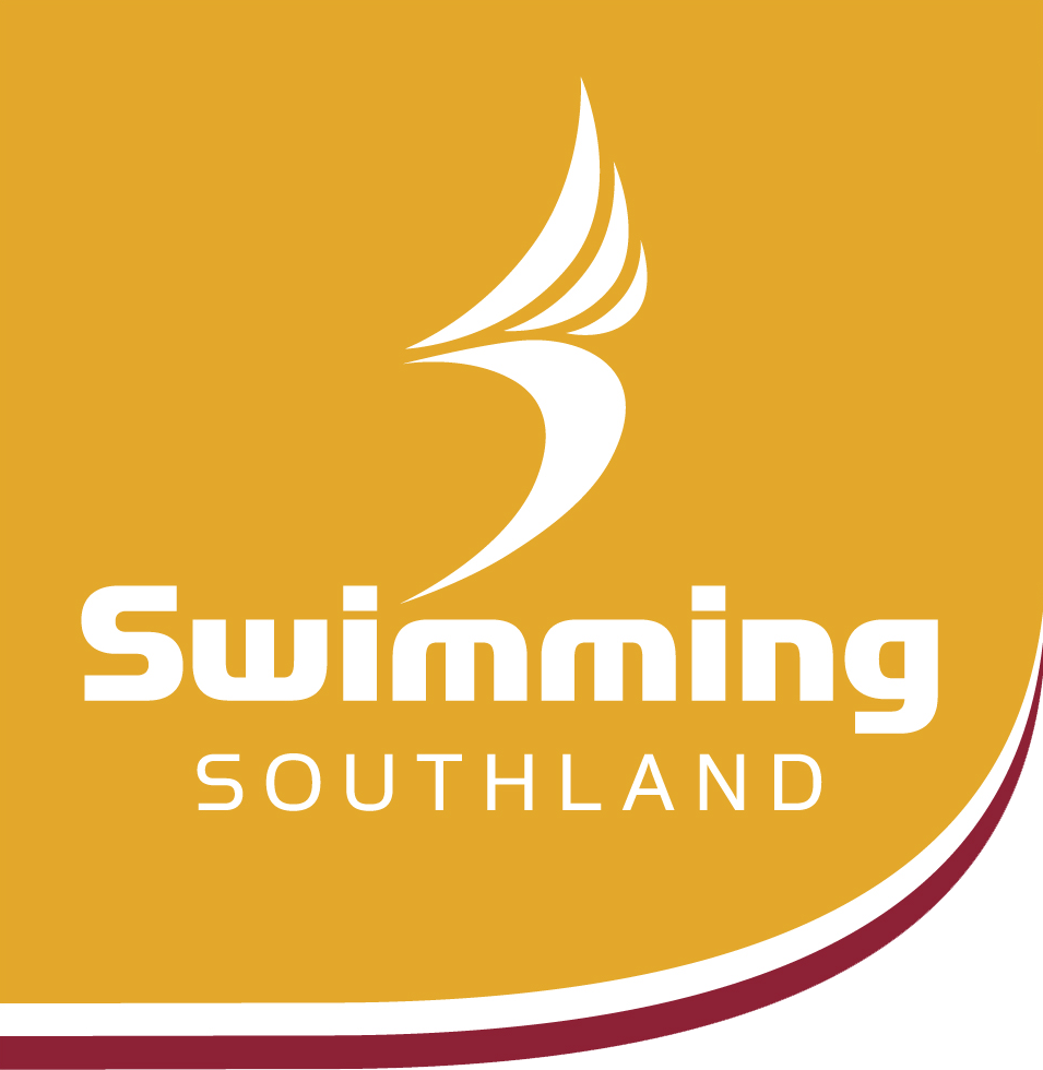 Swimming SouthlandSwimming Southland Swimming Nz Calendar 2025
