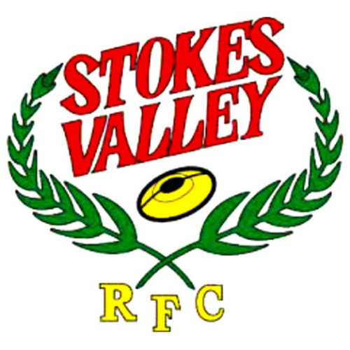 Stokes Valley RFC-Stokes Valley RFC