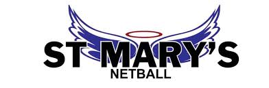 Northern Tavern St Marys Netball Club - Home