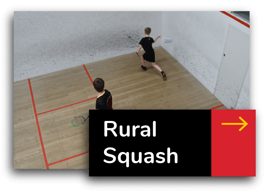Squash Waikato HOME