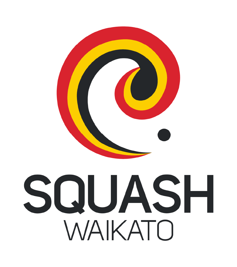 Squash Waikato CAMBRIDGE
