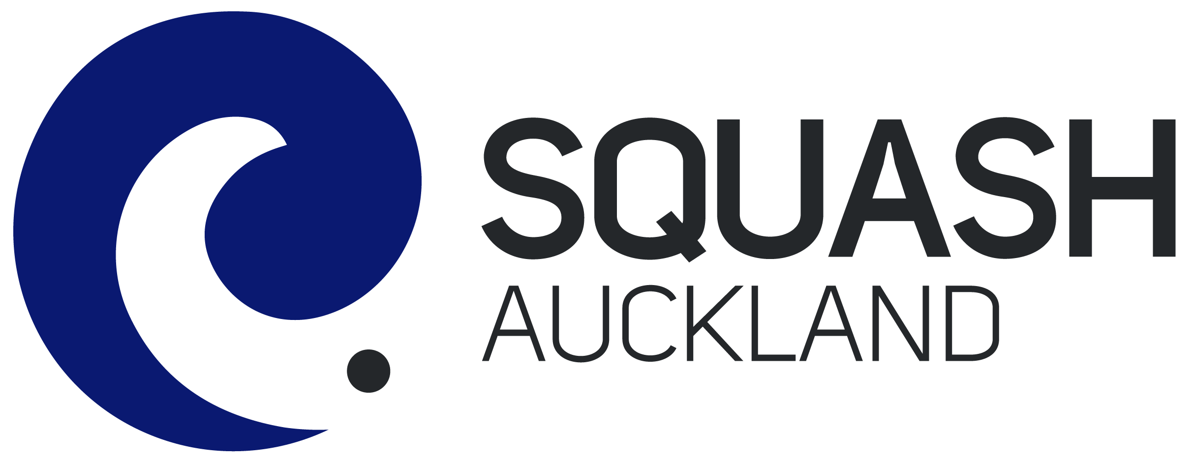 Squash Auckland - Beginners Guide to Squash