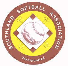 Southland Softball Association Inc - Draws & Results