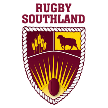 Rugby Southland - Forms & Documents