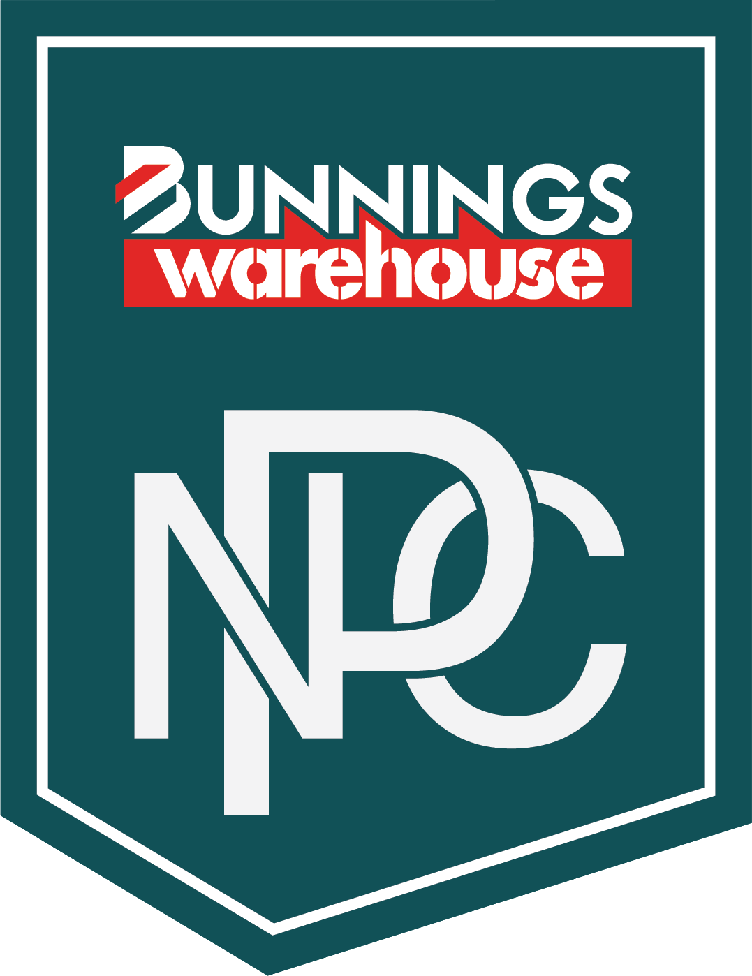 Bunnings Warehouse Partner with NPC