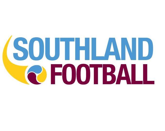 Southland Football - Home