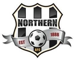 Southern Football - Club Directory