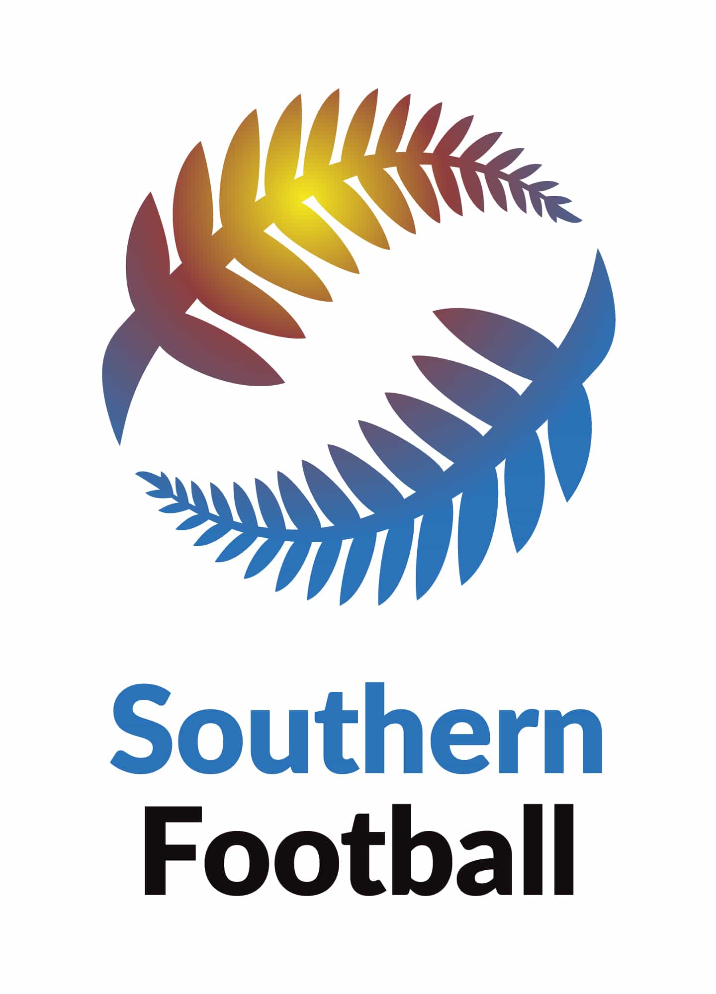 Southern Football Logo_Centered