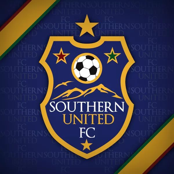 Southern United Review