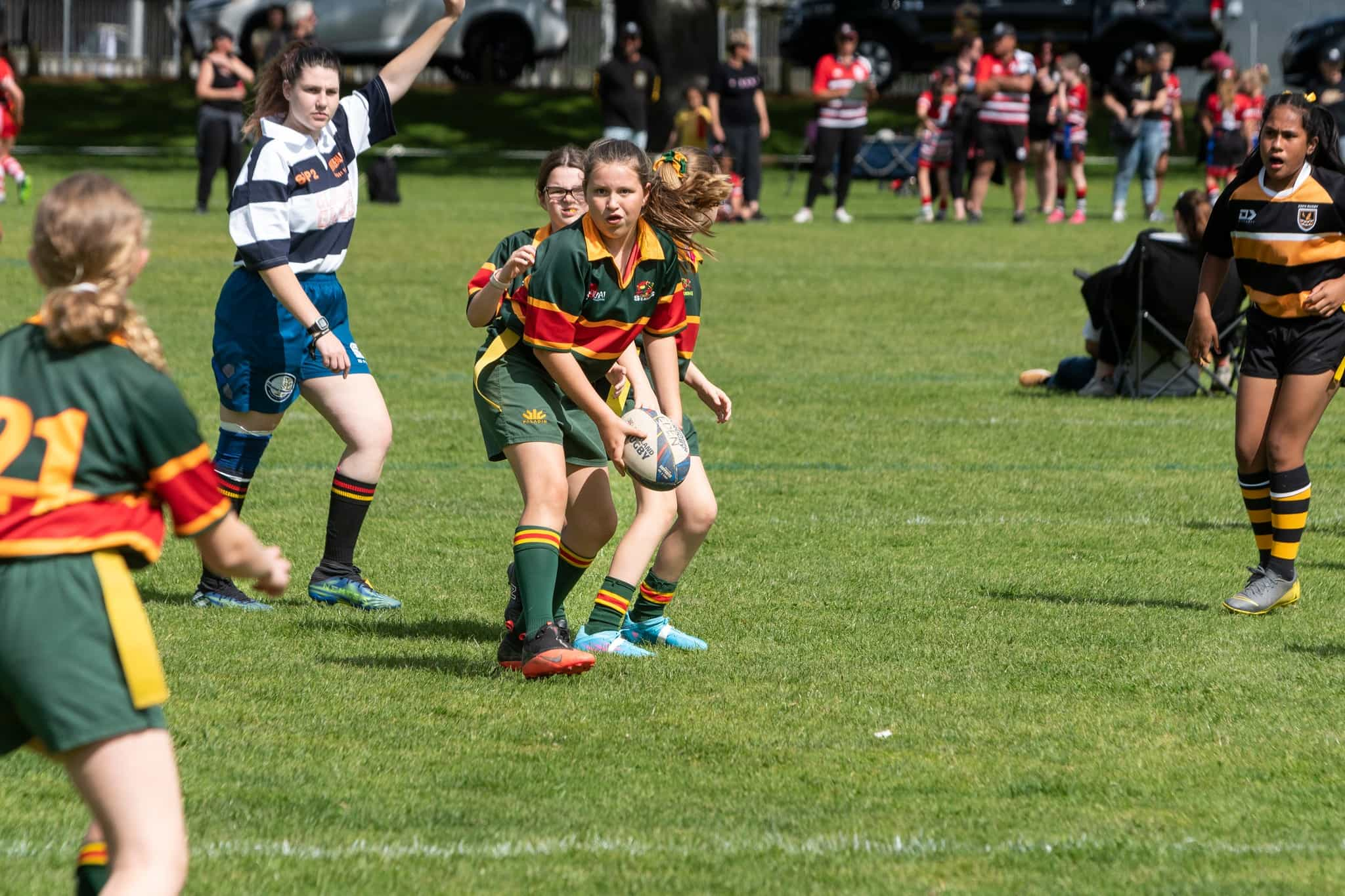 silverdale-rugby-sports-club-home