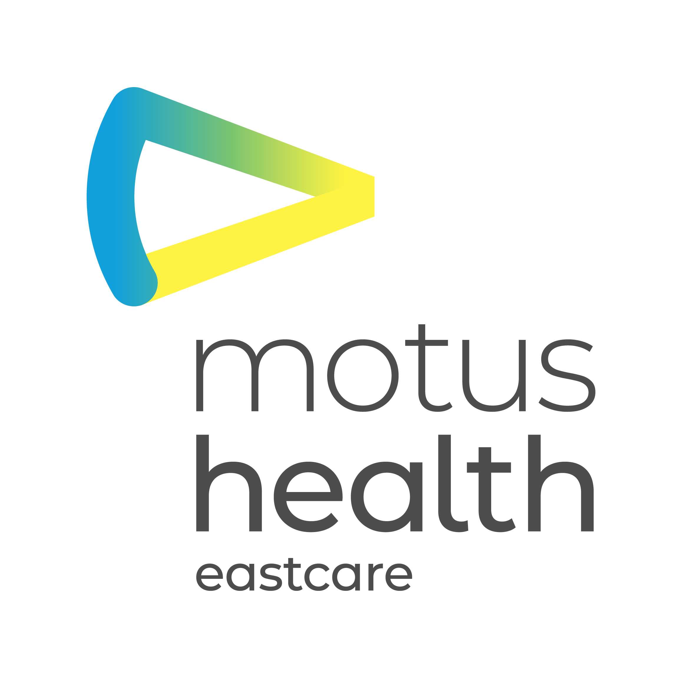 Motus Health Logo_rgb