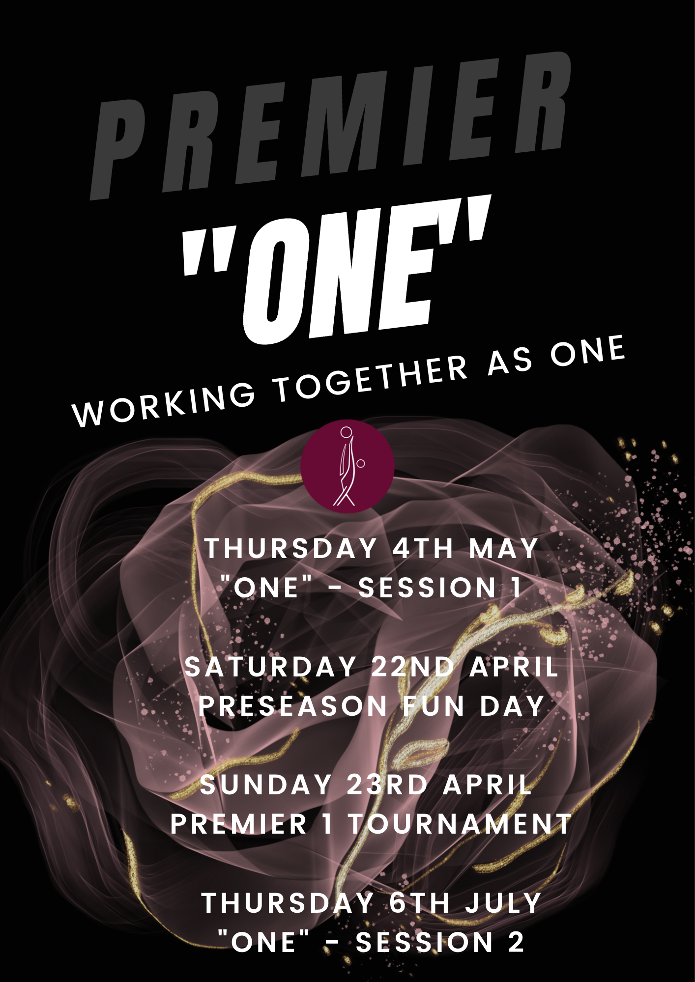 Premier "One" programme