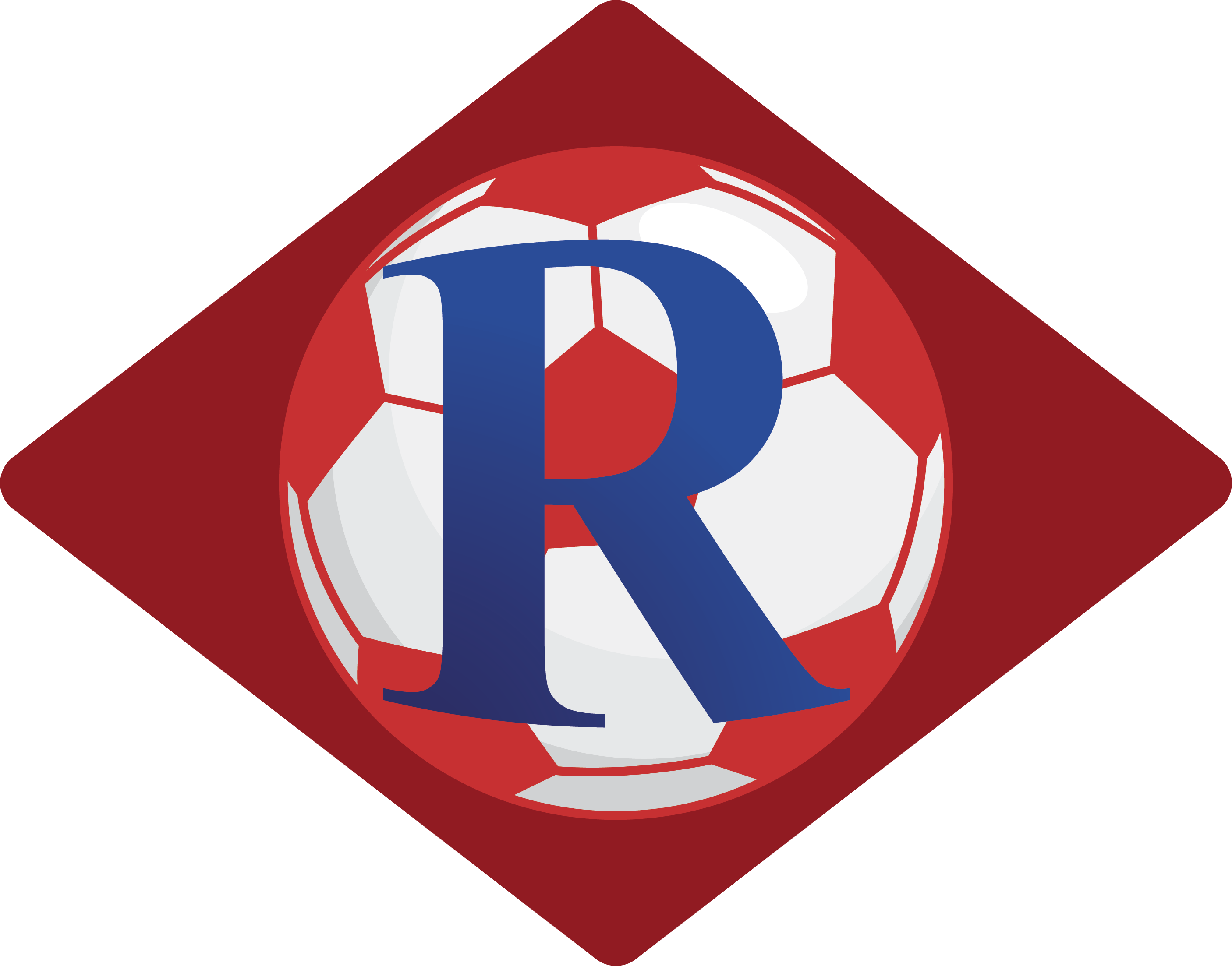 Ruahine Association Football Club (Inc)-Ruahine Association Football