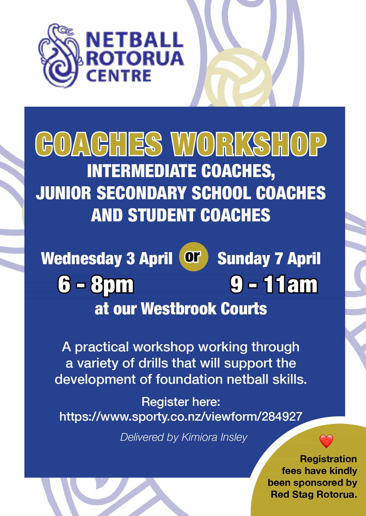 netball-rotorua-centre-coach-development