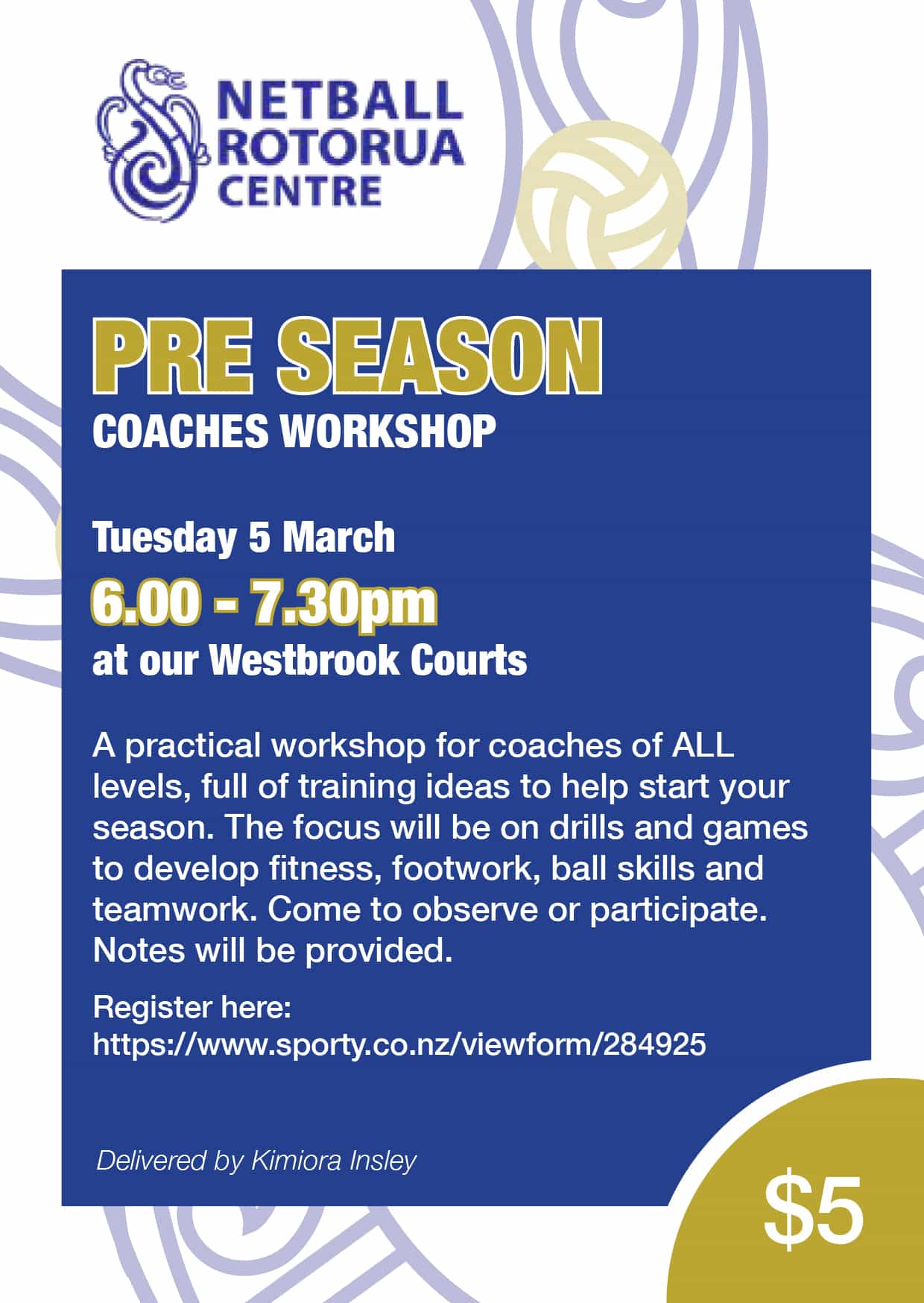 netball-rotorua-centre-home