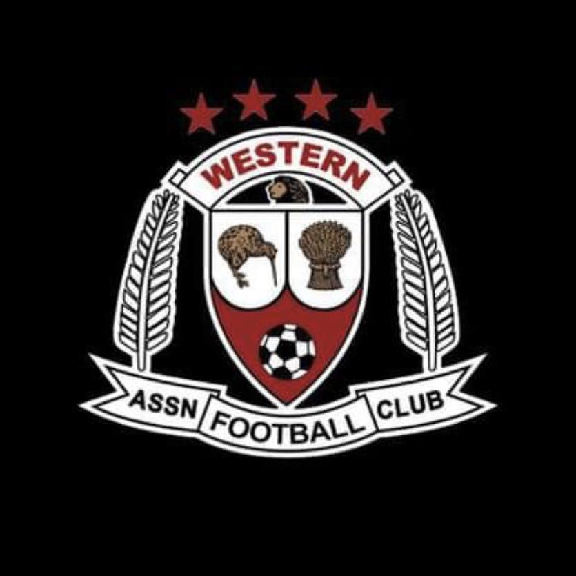 FC Western