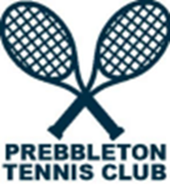 Prebbleton Tennis Club - Home