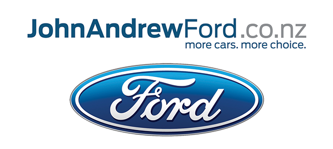 ford-logo-new