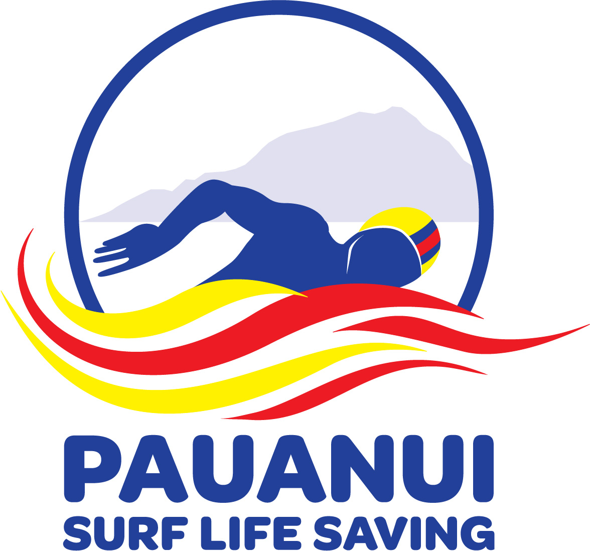 Surf Life Saving Foundation