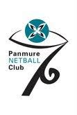 Panmure Netball Club - Home