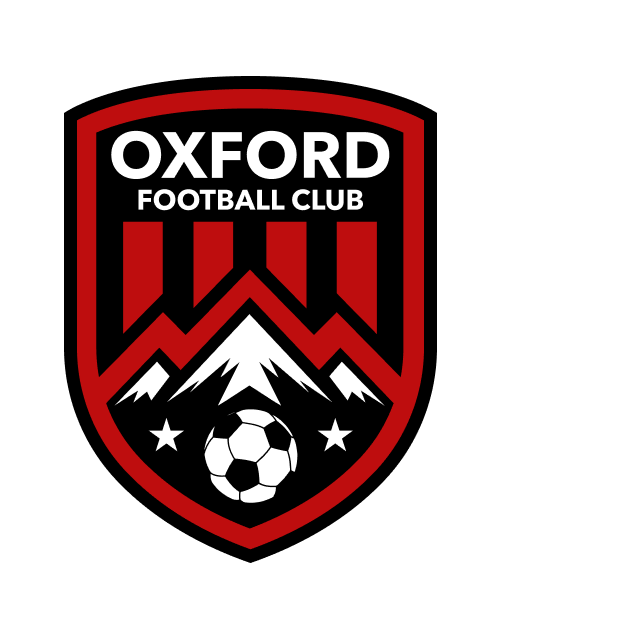 Oxford Football Club - Home